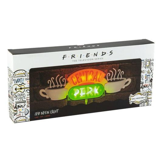 chez-rhox-geek-stop-lamp-friends-central-perk-neon-sign.jpg