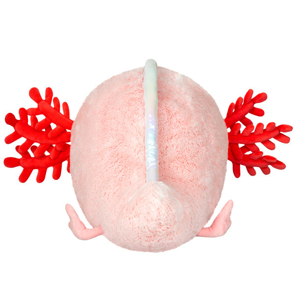 chez-rhox-geek-stop-plush-squishable-baby-axolotl-project-open-squish-15-inches-3.jpg