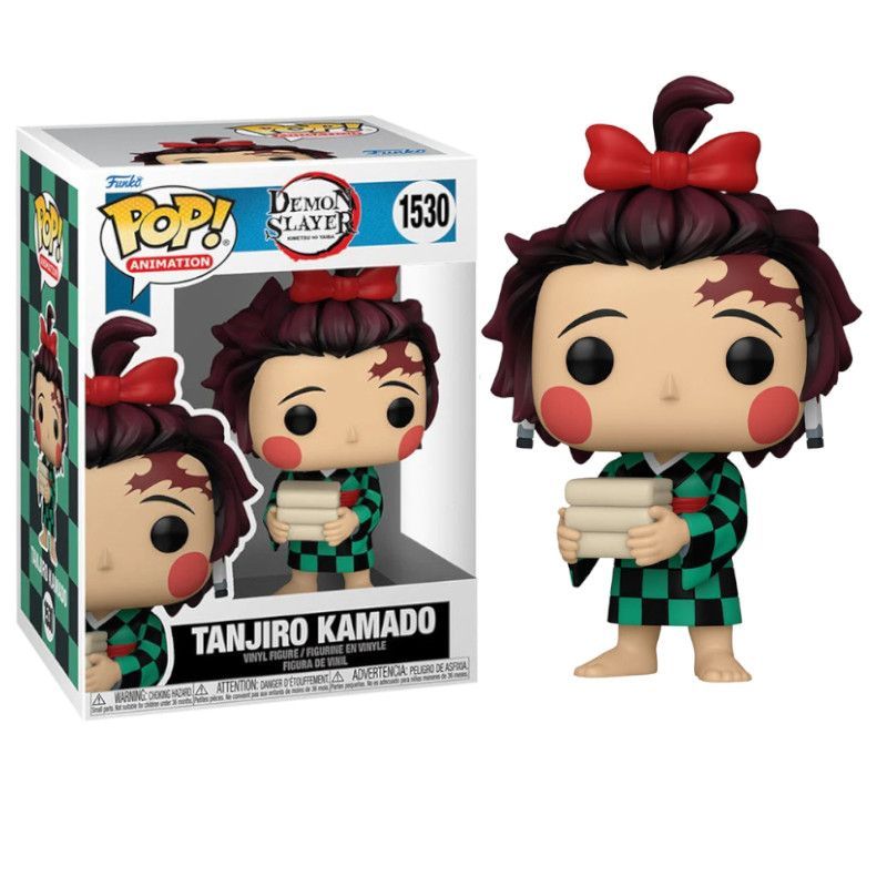 chez-rhox-geek-stop-figurine-funko-pop-animation-demon-slayer-kimetsu-no-yaiba-tanjiro-kamado-kimono-1530.jpeg