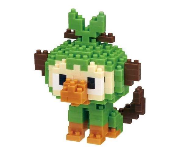chez-rhox-geek-stop-nanoblock-pokemon-059-grokey-190pcs.jpg