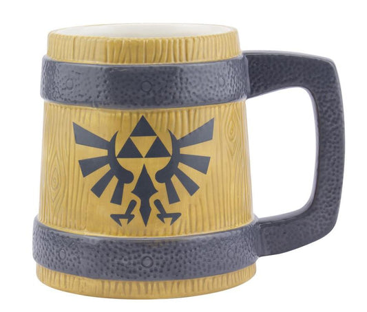 chez-rhox-geek-stop-mug-the-legend-of-zelda-hyrule-crest-beer-15oz.jpg