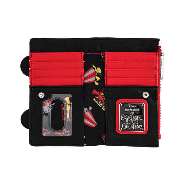 chez-rhox-geek-stop-wallet-disney-the-nightmare-before-christmas-loungefly-teddy-and-undead-duck-faux-leather.jpeg