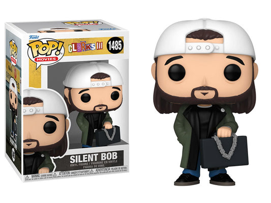 chez-rhox-geek-stop-figurine-funko-pop-movies-clerks-III-silent-bob-1485.jpg