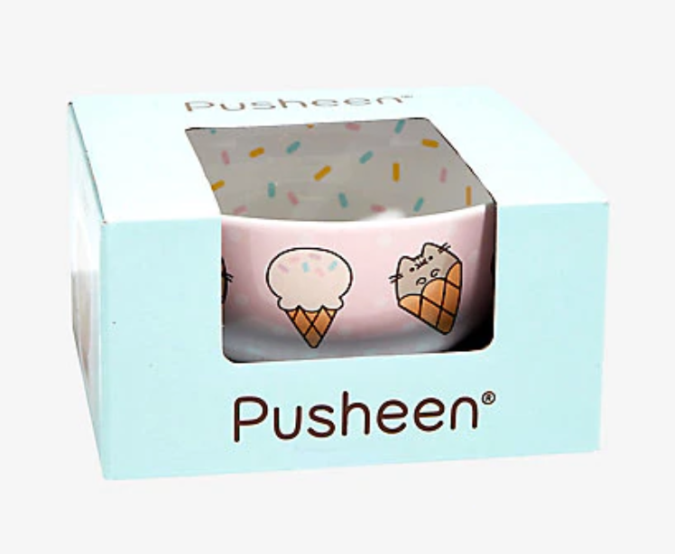 chez-rhox-geek-stop-bowl-gund-pusheen-ice-cream-bowl-3.png