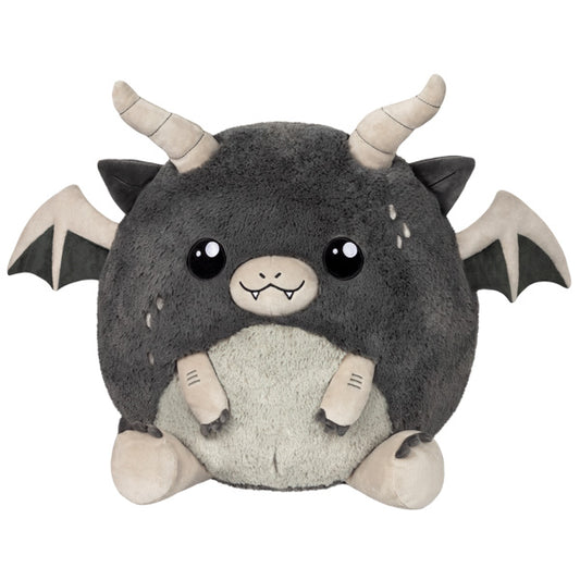 chez-rhox-geek-stop-plush-squishable-gargoyle-project-open-squish-15-inches-2.jpg