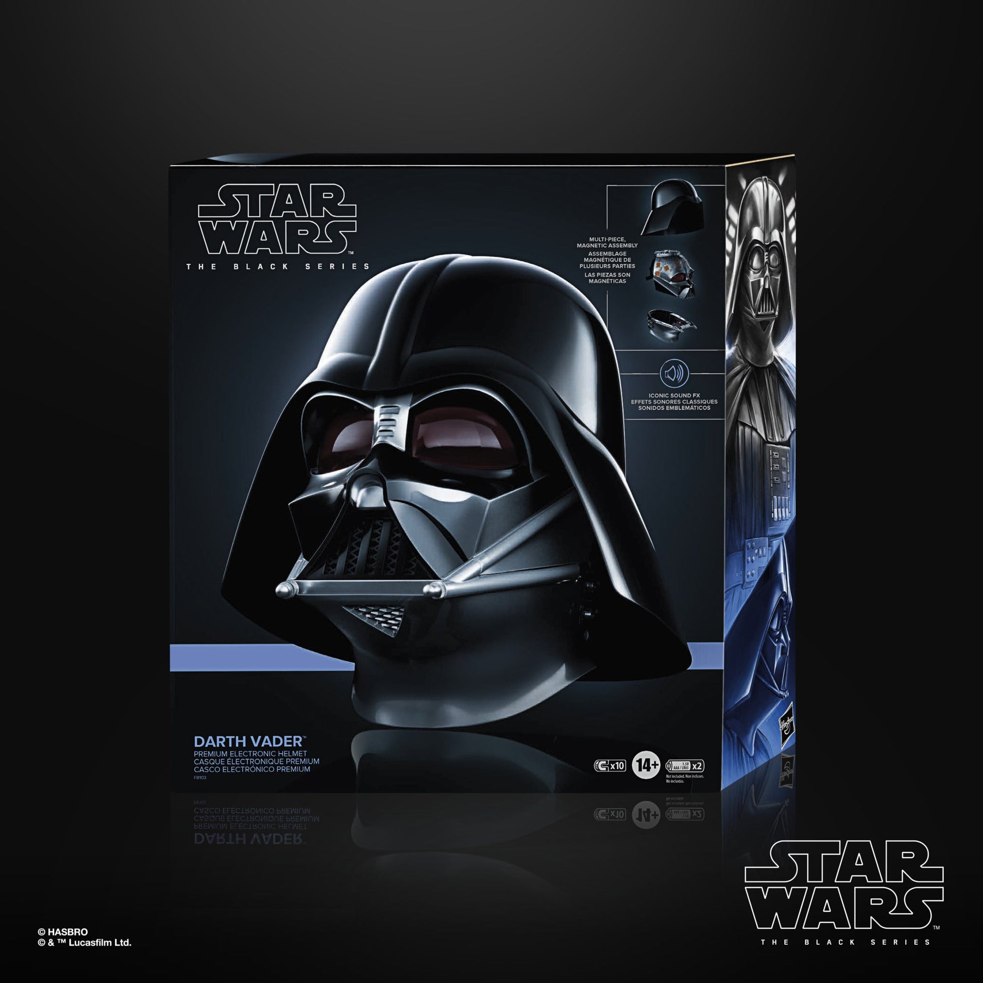 chez-rhox-geek-stop-collectible-star-wars-obi-wan-kenobi-darth-vader-electronic-helmet-the-black-series-2.jpg