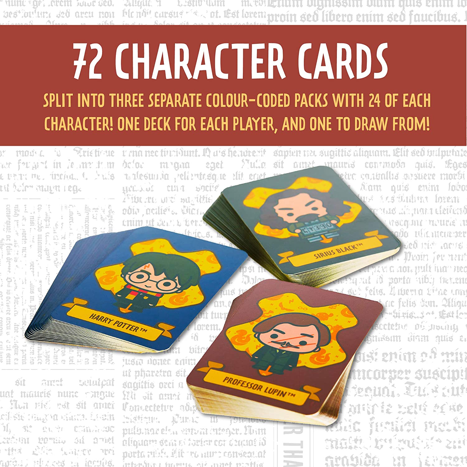 chez-rhox-geek-stop-card-game-harry-potter-who-is-it-2-players-english-version-4.jpg