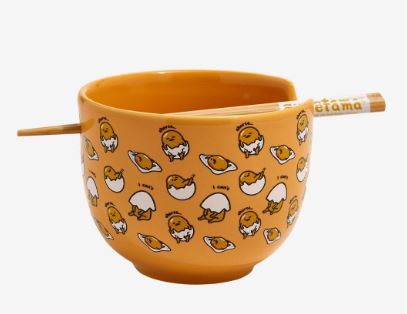 chez-rhox-geek-stop-ramen-bowl-sanrio-gudetama-the-lazy-egg-chirashi-20oz-with-chopticks.jpg