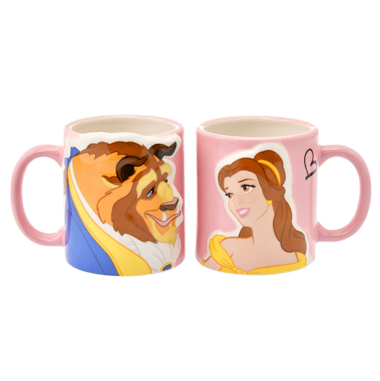 chez-rhox-geek-stop-mug-disney-beauty-and-the-beast-belle-kiss-pair-mug-cup-set-of-2.png