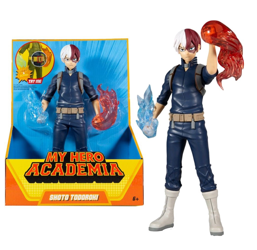 chez-rhox-geek-stop-figurine-my-hero-academia-shoto-todoroki-with-light-and-sound-12-inches.jpeg