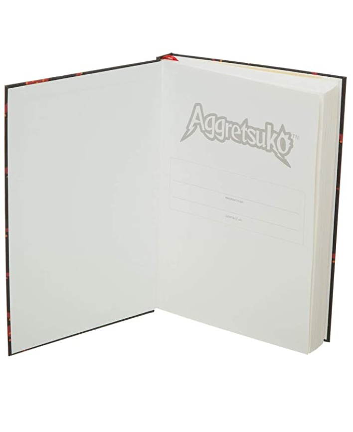 chez-rhox-geek-stop-notebook-bioworld-netflix-aggretsuko-angry-retsuko-4.png