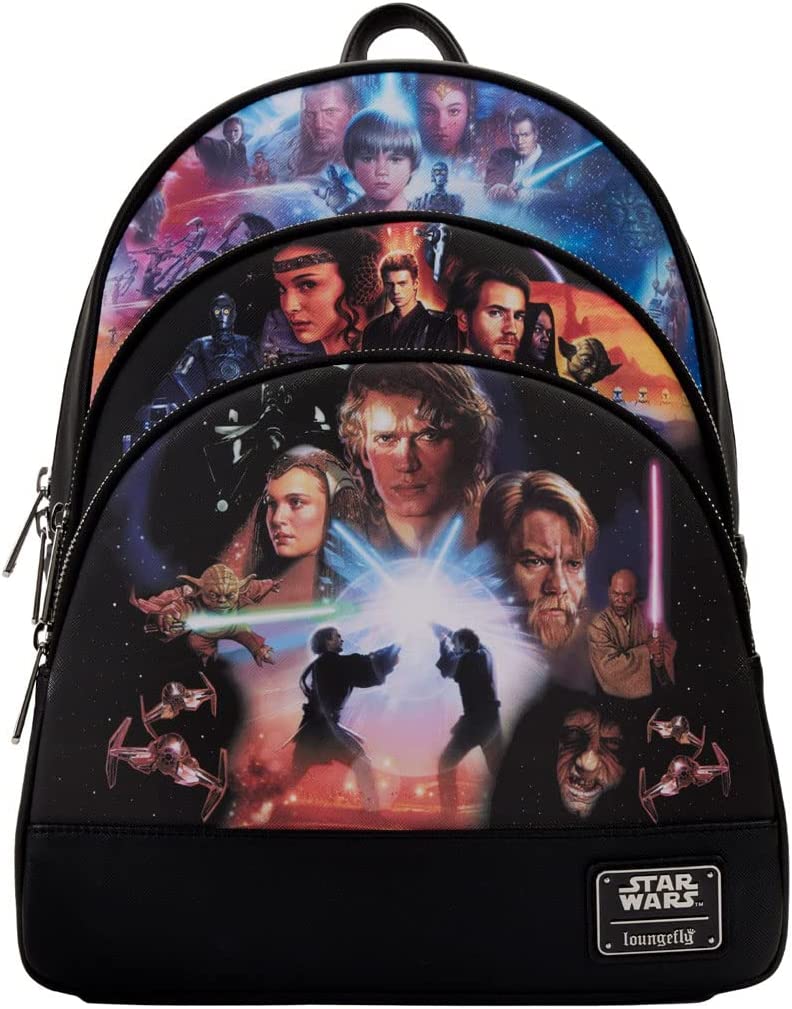 chez-rhox-geek-stop-backpack-star-wars-prequel-trilogy-2.jpg