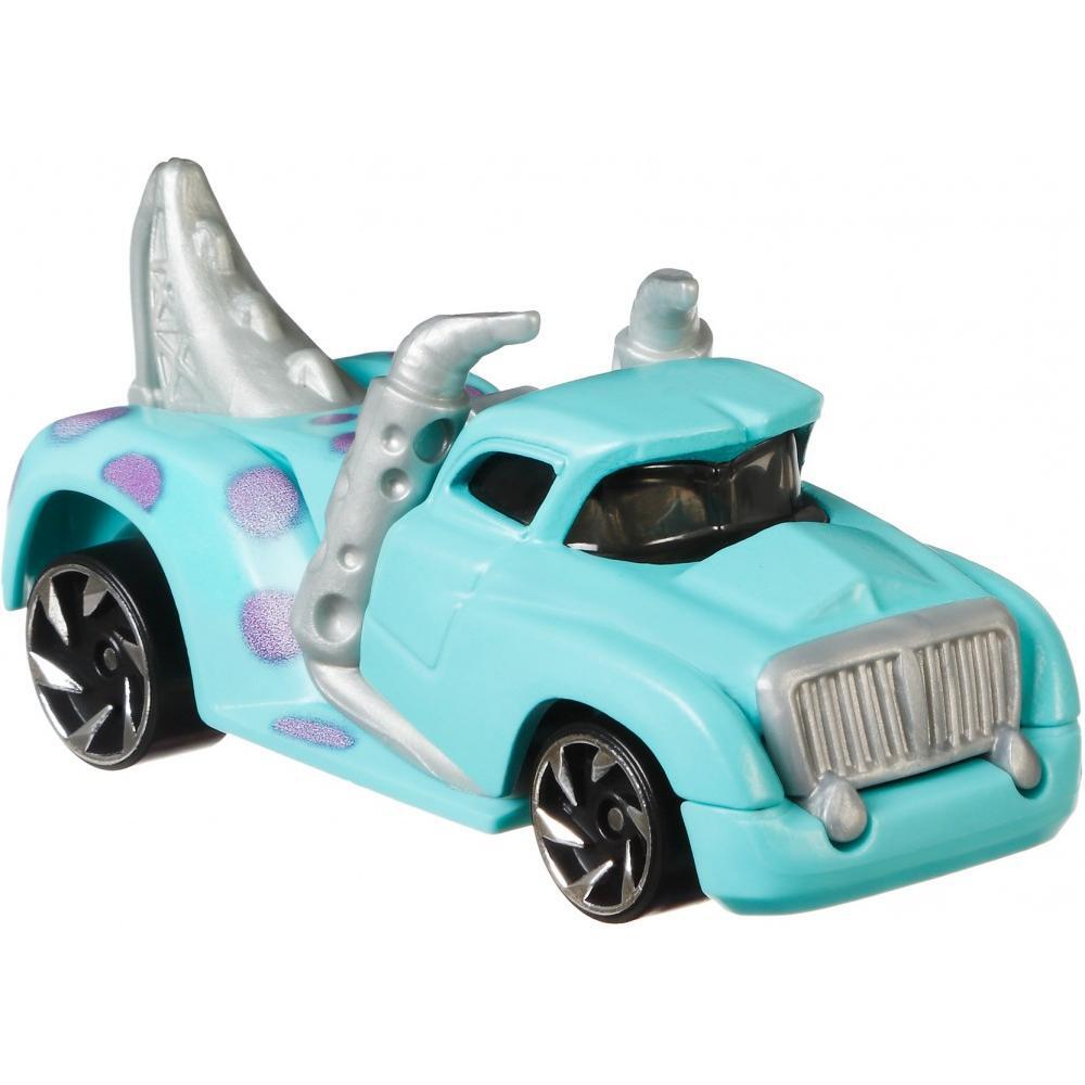chez-rhox-geek-stop-toys-disney-pixar-hot-wheels-character-cars-sulley-2.jpg
