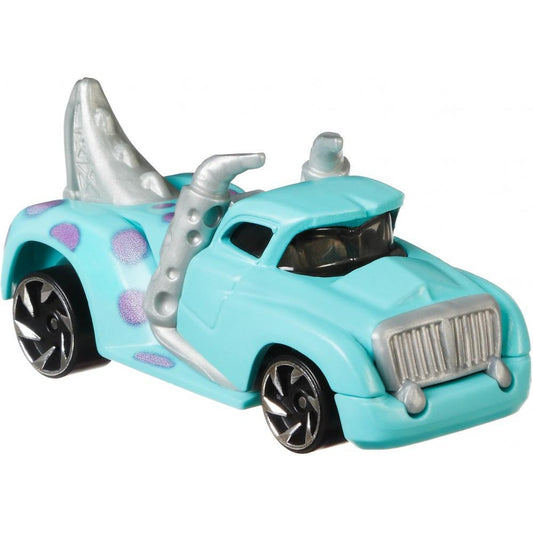 chez-rhox-geek-stop-toys-disney-pixar-hot-wheels-character-cars-sulley-2.jpg