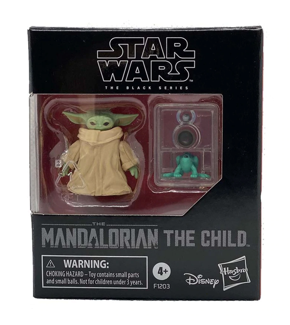 chez-rhox-geek-stop-figurine-star-wars-the-mandalorian-the-child-baby-yoda-the-black-series-with-accessories-1.2-inches.png