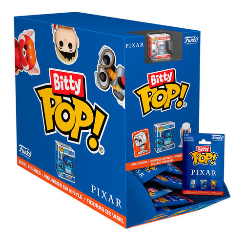 chez-rhox-geek-stop-blind-bag-funko-bitty-pop-pixar.jpg