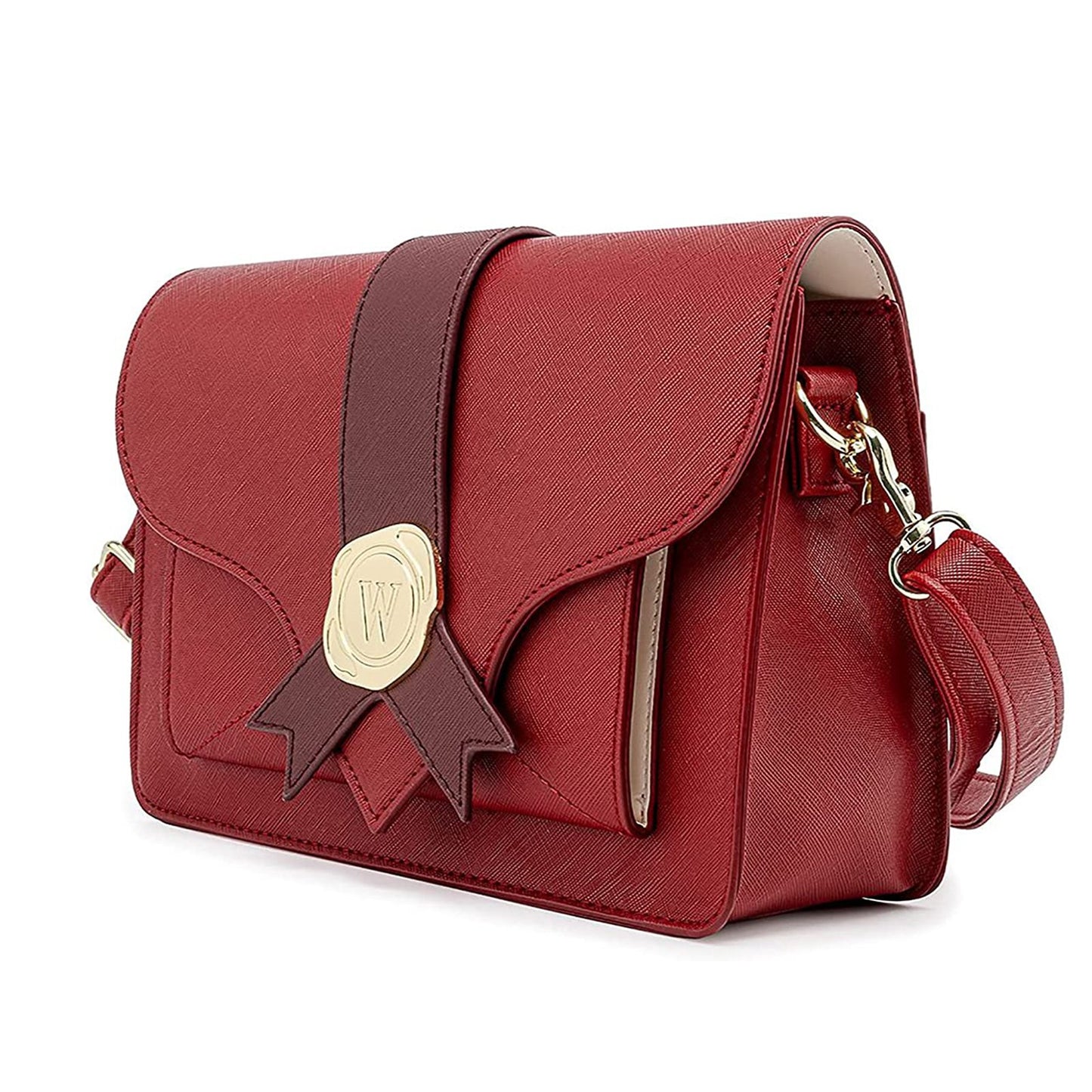 chez-rhox-geek-stop-cross-body-handbag-harry-potter-howling-mail-red-faux-leather-loungefly-2.jpg