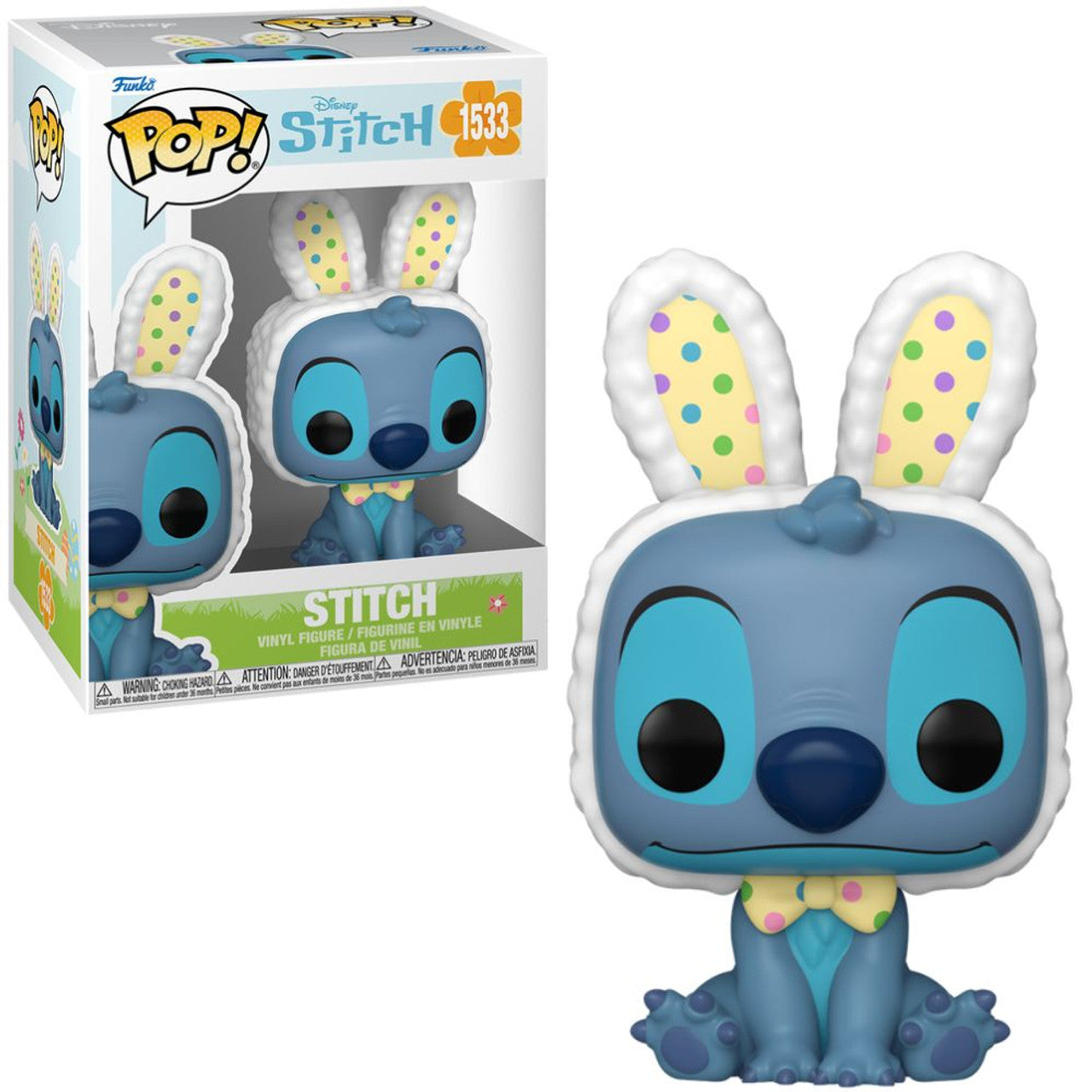 chez-rhox-geek-stop-figurine-funko-pop-disney-stitch-easter-1533.jpg