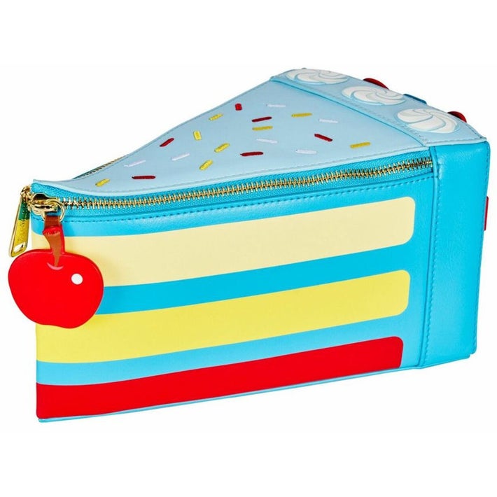 chez-rhox-geek-stop-purse-disney-princess-snow-white-cake-piece-blue-yellow-and-red 1.jpg