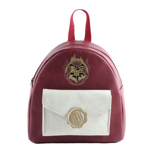 chez-rhox-geek-stop-mini-backpack-harry-potter-hogwarts-emblem-and-letter-red-white.jpg
