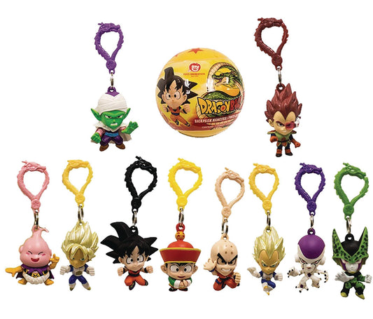 chez-rhox-geek-stop-figurine-mystery-blind-ball-dragon-ball-z-number-keychain-character-series-1-2.jpg