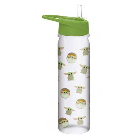 chez-rhox-geek-stop-travel-bottle-star-wars-the-mandalorian-the-child-grogu-chibi-18oz.jpg