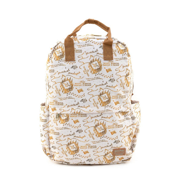 chez-rhox-geek-stop-backpack-loungefly-harry-potter-marauders-map-sepia.jpeg