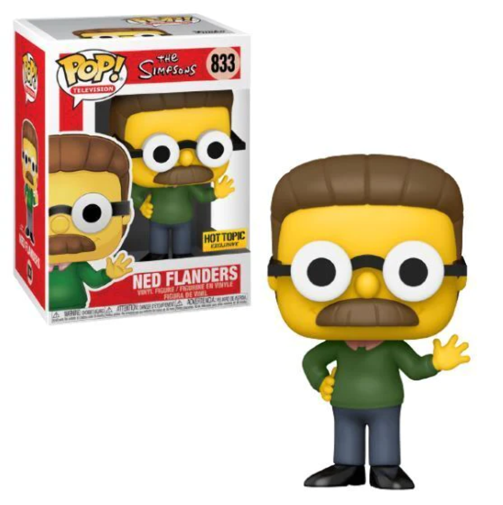 chez-rhox-geek-stop-figurine-funko-pop-the-simpsons-ned-flanders-833-hot-topic-exclusive.png