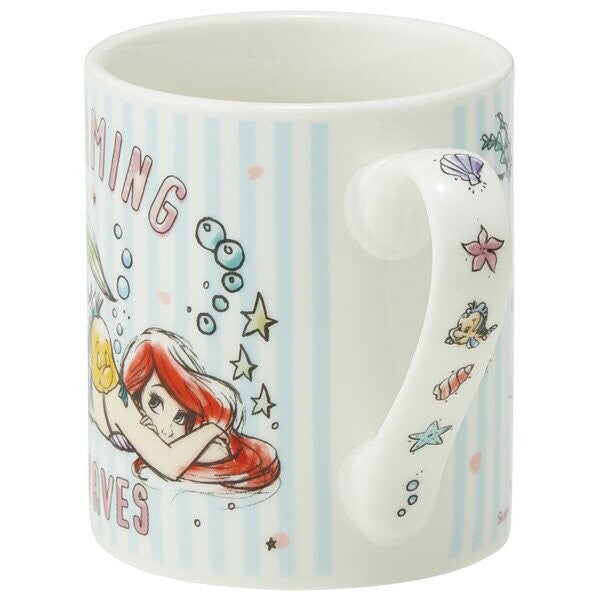 chez-rhox-geek-stop-mug-disney-the-little-mermaid-draming-in-waves-ariel-and-flounder-8oz-2.jpg