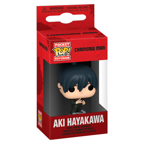 chez-rhox-geek-stop-keychain-funko-pocket-pop-chainsaw-man-aki-hayakawa.jpg