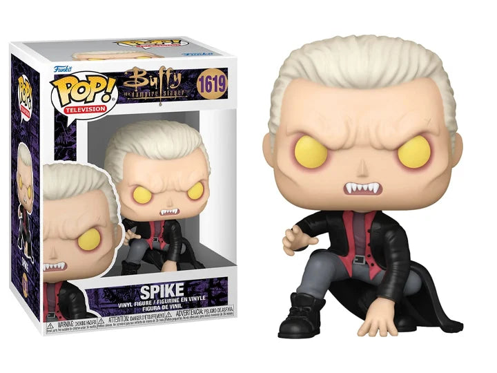 chez-rhox-geek-stop-figurine-funko-pop-television-buffy-the-vampire-slayer-spike-vampire-1619.JPG