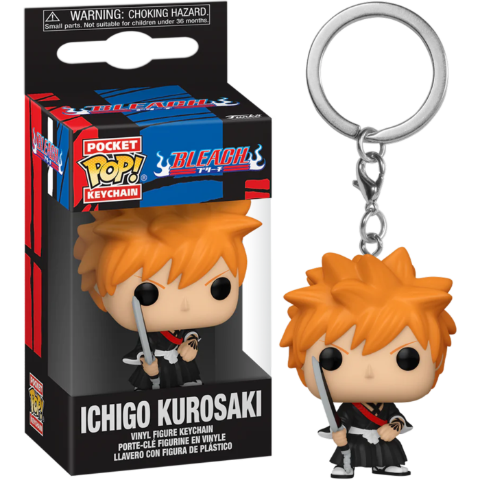 chez-rhox-geek-stop-figurine-funko-pop-pocket-keychain-bleach-ichigo-kurosaki.png