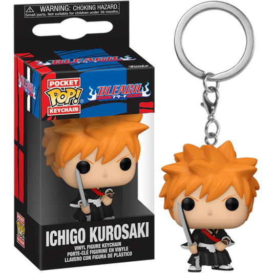 chez-rhox-geek-stop-figurine-funko-pop-pocket-keychain-bleach-ichigo-kurosaki.png