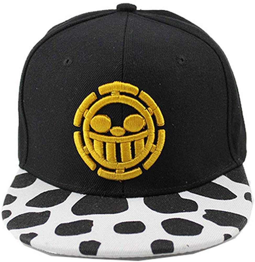 chez-rhox-geek-stop-cap-one-piece-white-and-black-yellow-skull.jpg