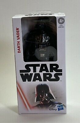 chez-rhox-geek-stop-figurine-star-wars-darth-vader-6-inch.jpg