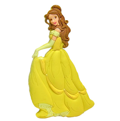 chez-rhox-geek-stop-magnet-aimant-Disney-Beauty-and-the-Beast-Belle.jpg