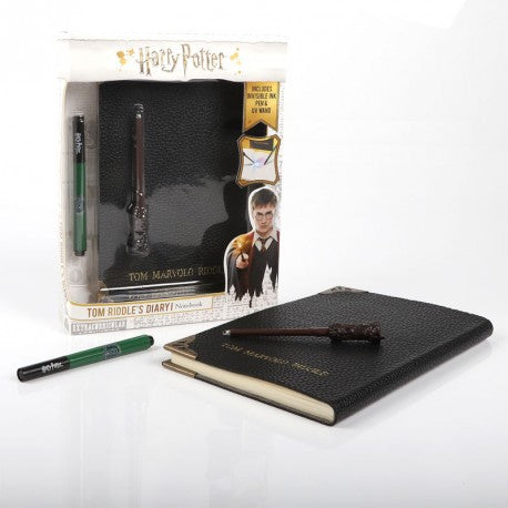 chez-rhox-geek-stop-notebook-harry-potter-tom-riddles-diary.jpg