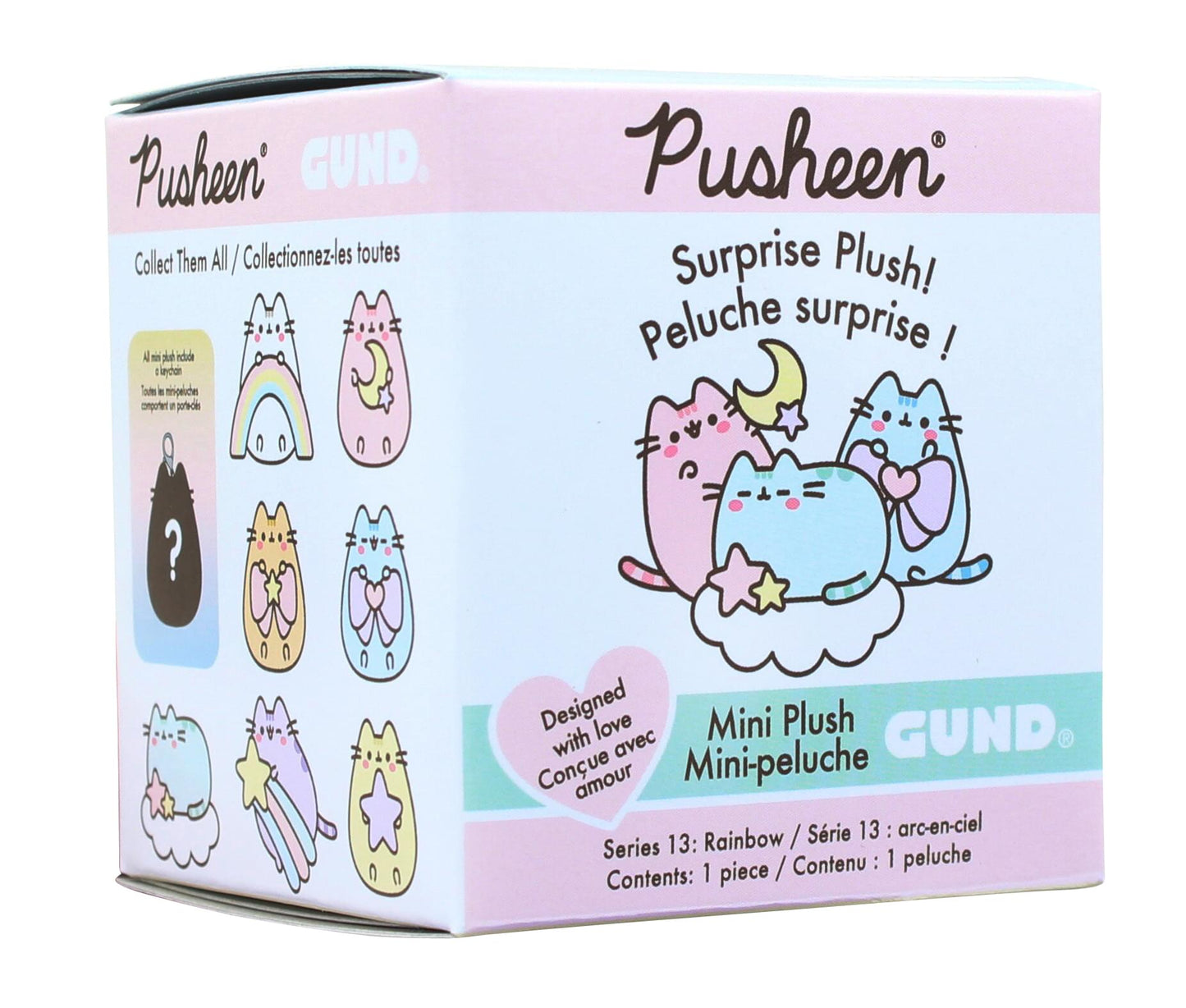 chez-rhox-geek-stop-plush-pusheen-mini-surprise-plush-blind-box-rainbow-series-13.jpg