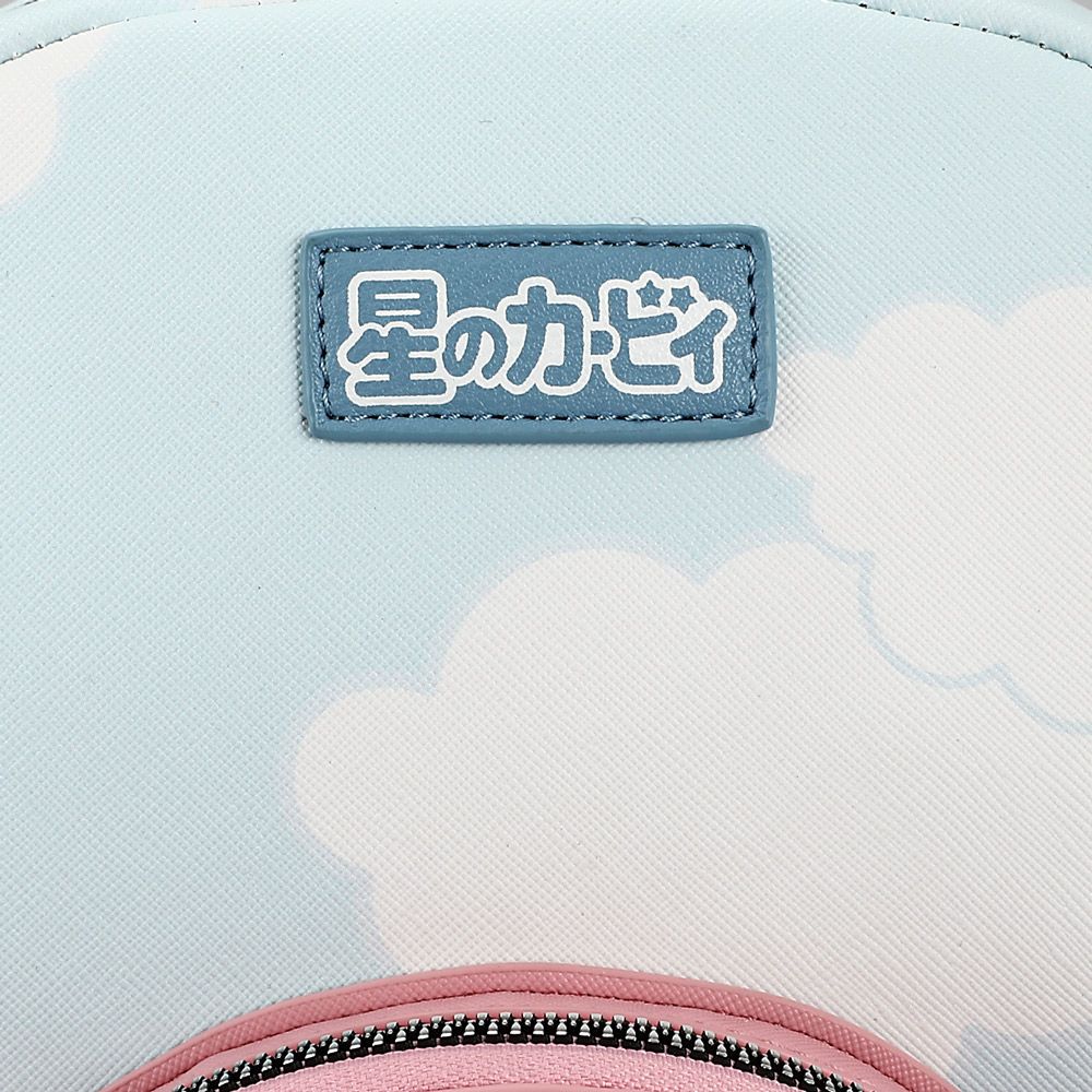 chez-rhox-geek-stop-backpack-kirby-kirby-flotting-in-the-sky-blue-white-faux-leather-4.jpg