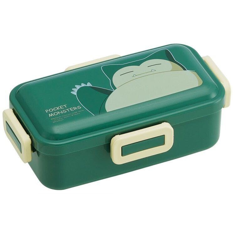 chez-rhox-geek-stop-bento-box-pokemon-pocket-monster-snorlax-green-1-compartment-530-ml.jpg