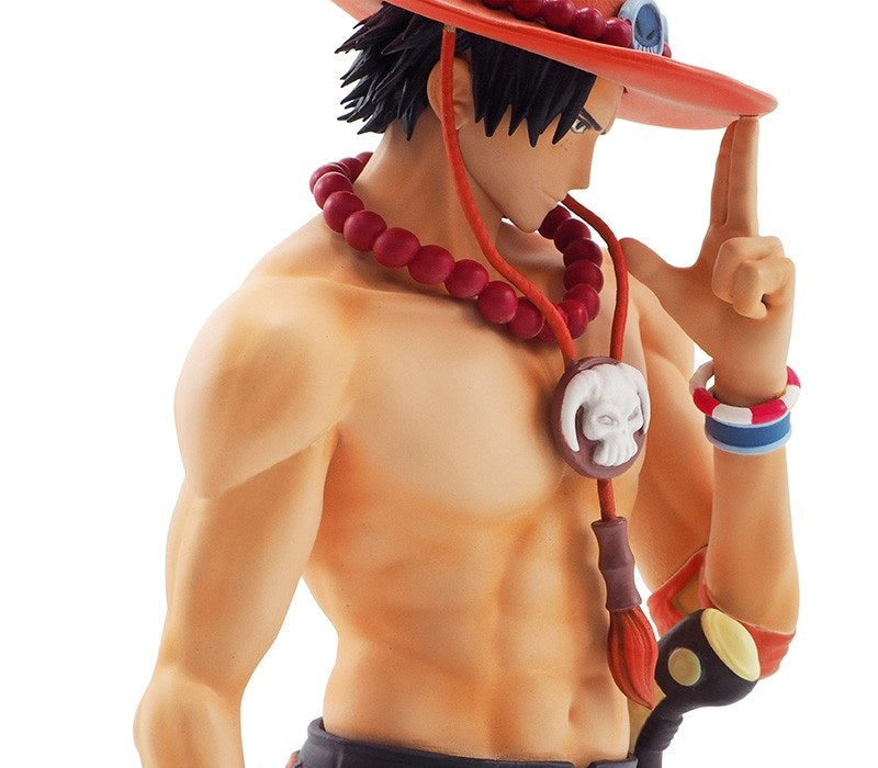 chez-rhox-geek-stop-figurine-one-piece-portgas-d-ace-super-figurine-collection-12-6.png