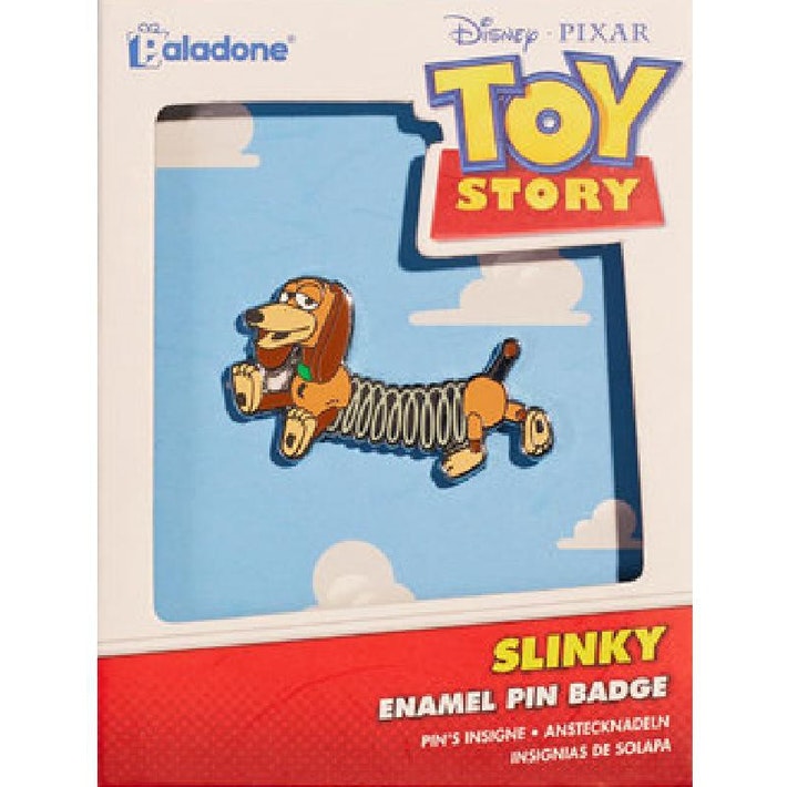 chez-rhox-geek-stop-pin-enamel-disney-pixar-toy-story-slinky.jpg