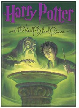 chez-rhox-geek-stop-magnet-harry-potter-and-the-half-blood-prince-tome-6-book-cover.JPG