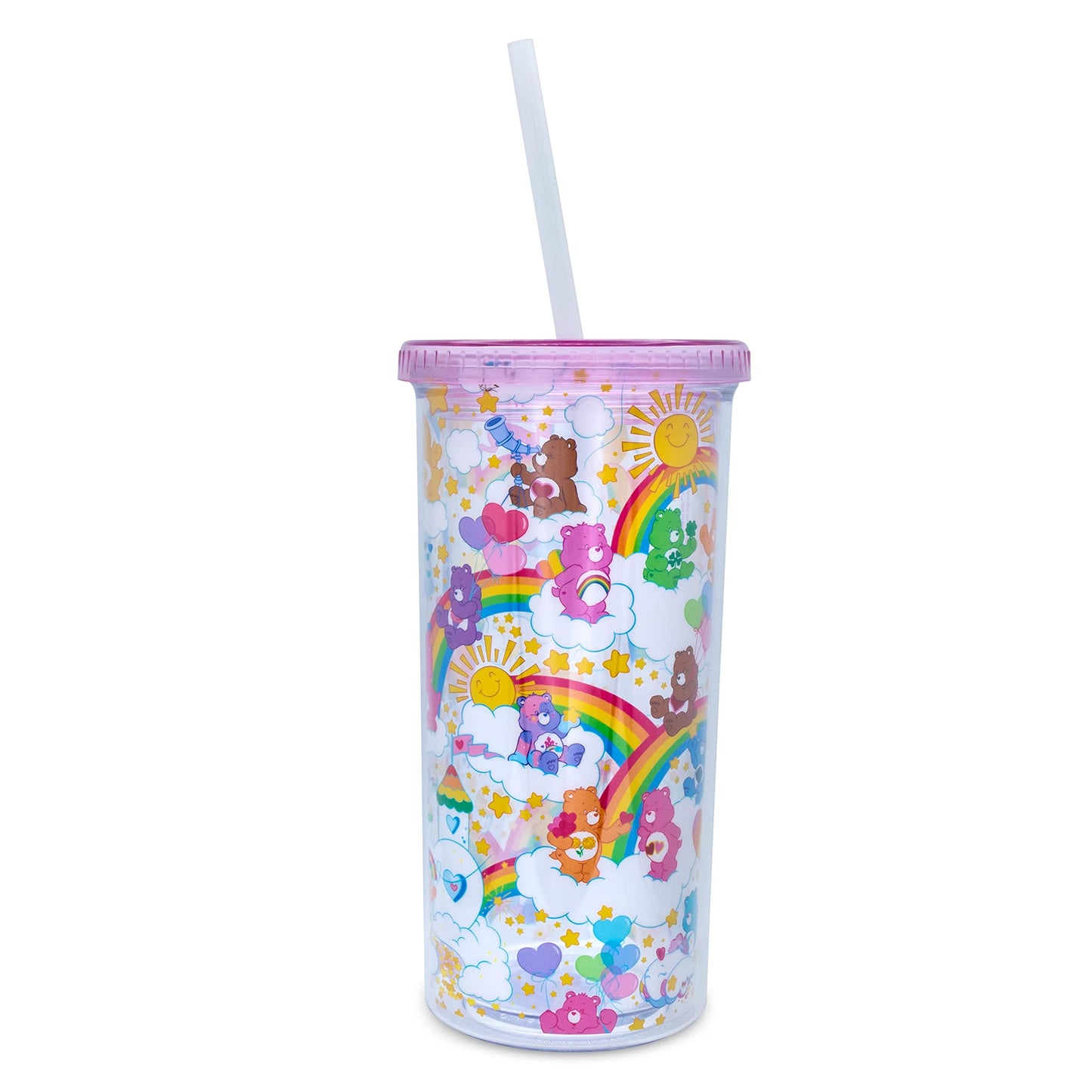 chez-rhox-geek-stop-travel-glass-carebears-cstake-and-rainbows-with-straw-20oz.jpg
