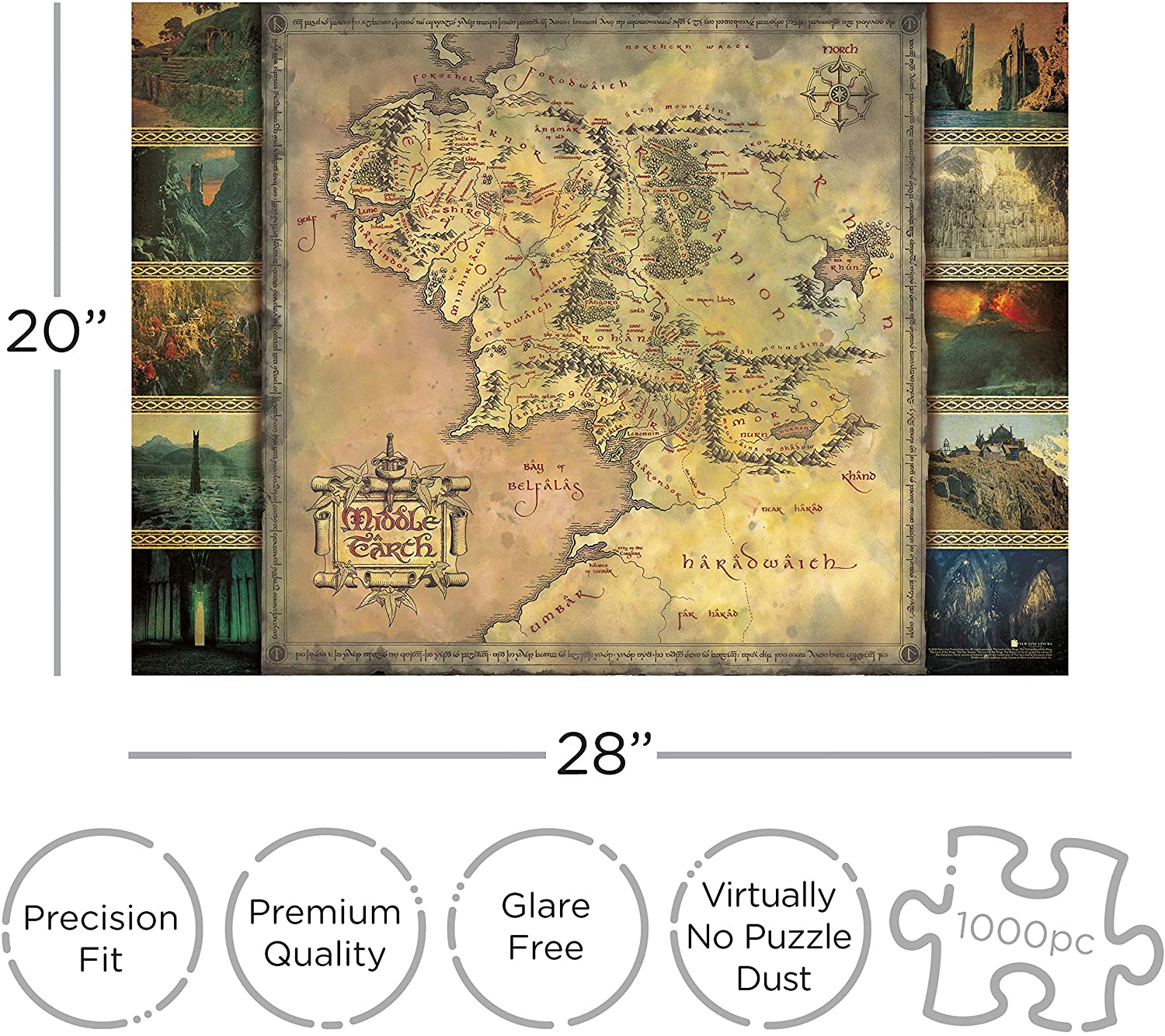 chez-rhox-geek-stop-puzzle-lord-of-the-ring-middle-earth-map-1000-pieces-1.jpg
