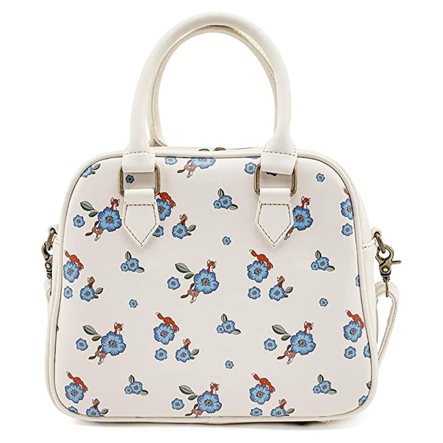 chez-rhox-geek-stop-handbag-disney-the-fox-and-the-hound-floral-crossbody-2.jpg