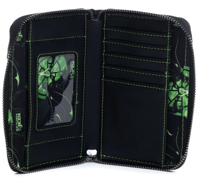 chez-rhox-geek-stop-wallet-star-wars-luke-skywalker-black-fake-leather-2.JPG