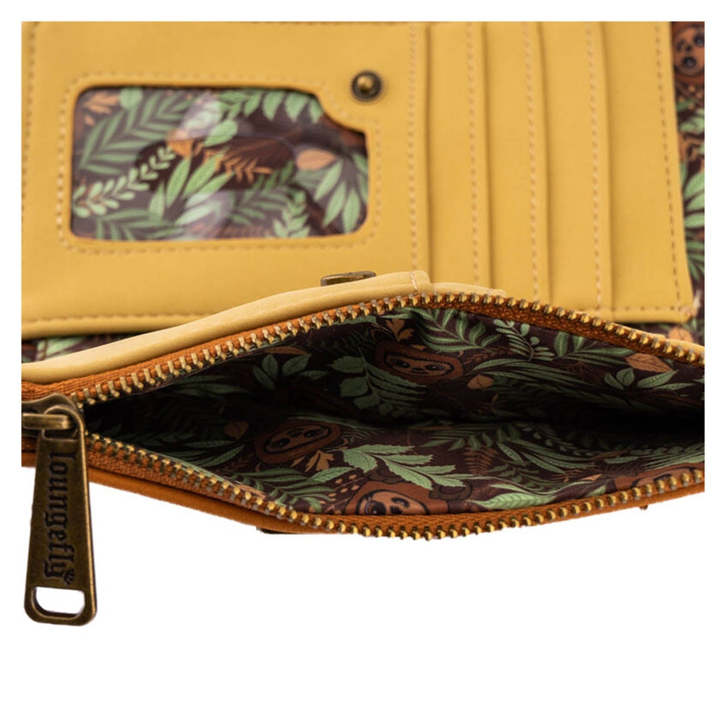 chez-rhox-geek-stop-wallet-star-wars-wicket-ewok-footsie-cosplay-faux-leather-loungefly-4.jpg