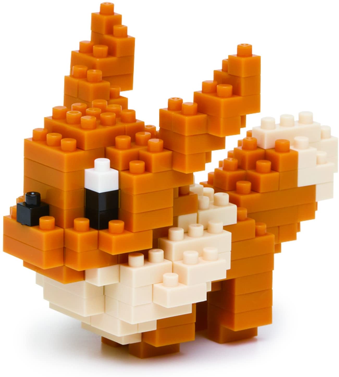 chez-rhox-geek-stop-nanoblock-schylling-pokemon-005-eevee-2.jpg