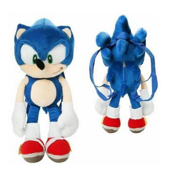chez-rhox-geek-stop-backpack-sega-sonic-the-hedgehog-plushie-18-inch.jpg